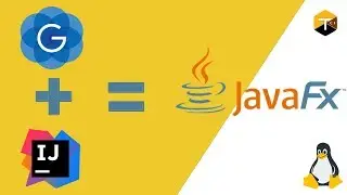 Setup JavaFX 11, 13, 14 or 15 on IntelliJ - Quick and Easy (2020)