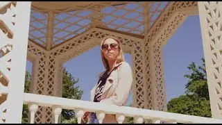 July - duality