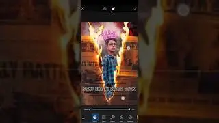 इस वीडियो बायरल🔥#12k इस प्रकार कि #इडितंग🔥की है जब की #तरह से #कोई भी नहीं कर पय s_o_n_uking edit77