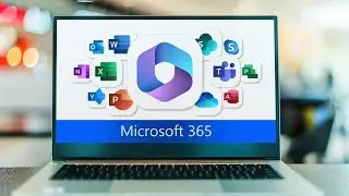 How to use Word, Excel, PowerPoint for free (Microsoft 365) — Mac, Windows, Linux