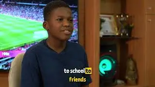 Respect: The Foundation of Family, Friendship & Community