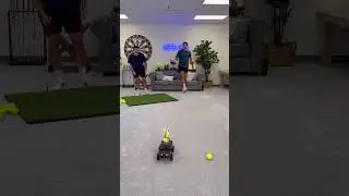 Vroom Vroom 🏎️ 