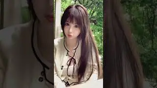 小汎汎 1 ● Beautiful Girls 