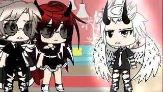 ❄️Melez❄️//Meme//Yeni Üye Nico