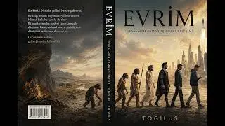 İnsanların Zaman İçindeki Değişimi Evrim Sesli Belgesel Dinle