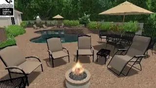 Pool Studio -  3D Swimming Pool Design by Certified Swimming Pools