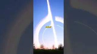 what if the sun were to collapse into a black hole?😳 