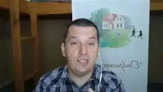 Увещевание и обличение