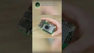 Minecraft on a 1960s computer… HOW?!