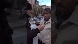 Ахмед и Расул #лучшее #подпишись #рекомендации #топ #рек #wengallbi