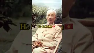 National Heroes of each Country |Song: After Dark