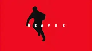 HEAVEE - StreetHeat