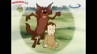 Aka uka grim ertaklari