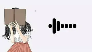 High school ringtone best bgms guru
