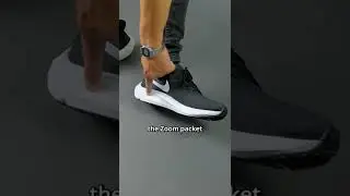 Sneaker ROYALE! Ultraboost 22 vs Pegasus 39 🥊 Adidas or Nike?
