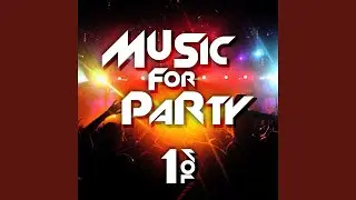 Chanson d'amour (feat. Denise)