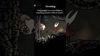 Mask Lore FINALLY EXPLAINED! | Silksong Lore 