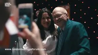 Ken Blanchard   Servant Leadership