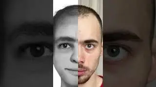 Никогда не смотри Рикардо после 