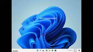Windows 11 Pro Full Overview | Windows 11 Pro Features | Windows 11 Pro Overview | User Interface