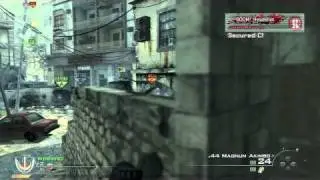 umadbro. || #2
