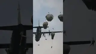 1, 2, 3 jump! 