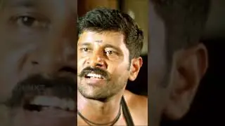 Mass Action Scene🔥 