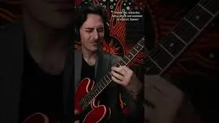 Cheese Cake by Dexter Gordon (sample 2) | Tabs & Sheet Music PDF with Fingering | Jazz Transcription