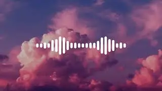 lila wolken X Nachts wach (Luca Rodriguez X BIGTIM Remix)