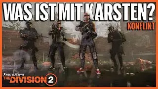 KARSTEN RASIERT ALLE 😂 LACHFLASH im KONFLIKT