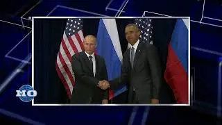 Что такое стратегия национальной безопасности США