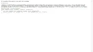 performance - PHPs array_key_exists - is using @ on the array access a viable alternative?