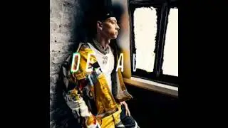 [Free for profit]Central Cee M Huncho Drill Type Beat 2023 - Sample Drill Type Beat - 