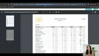 ElektraWeb -Otomatik E-posta Gönderici Nasıl Kullanılır ?