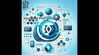 PHP Exec( ) Function | PHP Function