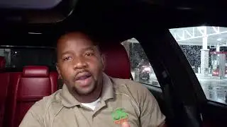 How Much Money Does A FOODSERVICE DRIVER MAKE A YEAR#LOCALTRUCKING | RLC TV
