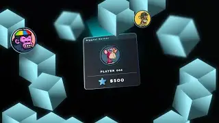 Arcadify | Web3 Blockchain Product Launch | 2D Animated Explainer