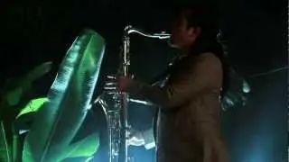 Alif Nasir - Zunika - A.Romzi