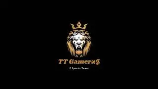Tamil Garena Free Fire : 👍 Good stream | Playing Squad | Streaming with Turnip