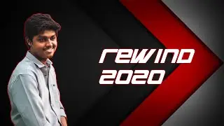 2020 Rewind | Covers Songs Rewind | Christian Songs Cover Medley | Manuel Editz