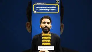 NORCET MCQ Series #30 by Raju Sir | Utkarsh Nursing Classes 