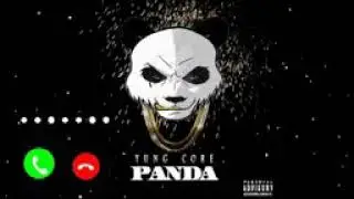 Panda sms ringtone love sms notification ringtone gf bf sms notification tone sad tone