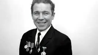 ШАХТА ЗАПАДНАЯ. КИЗЕЛУГОЛЬ - О беде, разлучнице шахтёрской