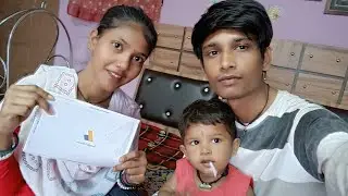 Aayi Khushiya 🥳 | AdSense Pin Aa Gya | Ab Aayega Paisa 🤑🤑 |