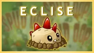 MINESETTER - PvZ 2 : Eclise 1.9 Puzzle Solutions
