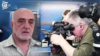 Russia. Duyunov Motors. Event History Summer 2019.
