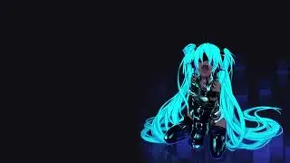Nightcore  - Bruises and Bitemarks