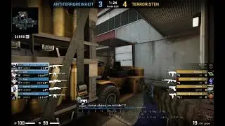 4k ak deagle cache yt