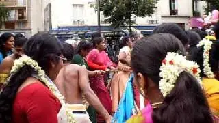 Fete de Ganesh 040.AVI