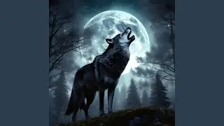 Wolves Howling